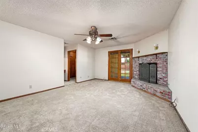 43029 Ed Halley, Lancaster, CA 93536 - Photo 19