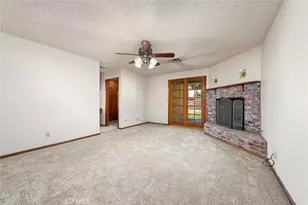 43029 Ed Halley, Lancaster, CA 93536 - Photo 19