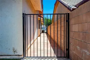 43029 Ed Halley, Lancaster, CA 93536 - Photo 37