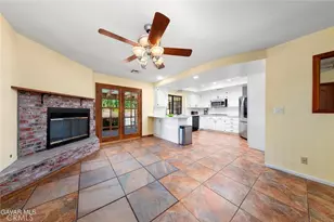 43029 Ed Halley, Lancaster, CA 93536 - Photo 11