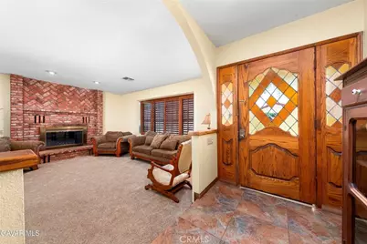 43029 Ed Halley, Lancaster, CA 93536 - Photo 7