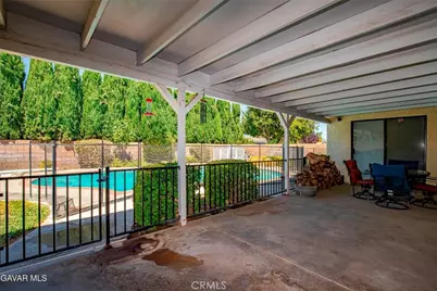 43029 Ed Halley, Lancaster, CA 93536 - Photo 33
