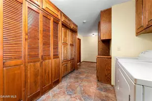 43029 Ed Halley, Lancaster, CA 93536 - Photo 31