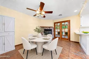 43029 Ed Halley, Lancaster, CA 93536 - Photo 13