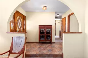 43029 Ed Halley, Lancaster, CA 93536 - Photo 9