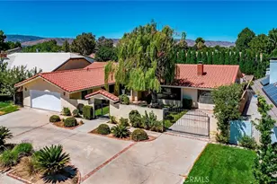 43029 Ed Halley, Lancaster, CA 93536 - Photo 43