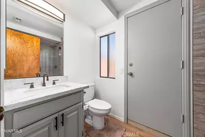 43029 Ed Halley, Lancaster, CA 93536 - Photo 27