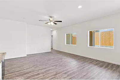 9121 Prometheus, Bakersfield, CA 93306 - Photo 35
