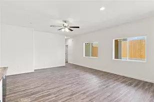9121 Prometheus, Bakersfield, CA 93306 - Photo 35