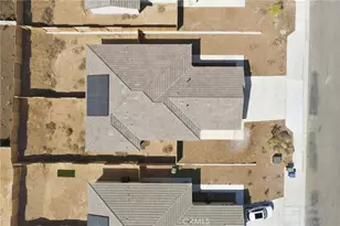 9121 Prometheus, Bakersfield, CA 93306 - Photo 51