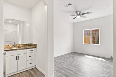9121 Prometheus, Bakersfield, CA 93306 - Photo 39