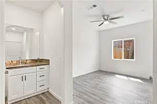 9121 Prometheus, Bakersfield, CA 93306 - Photo 39