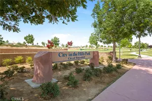 9121 Prometheus, Bakersfield, CA 93306 - Photo 59