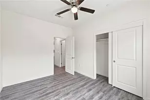 9121 Prometheus, Bakersfield, CA 93306 - Photo 45