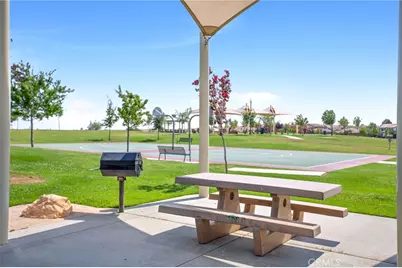 9121 Prometheus, Bakersfield, CA 93306 - Photo 65
