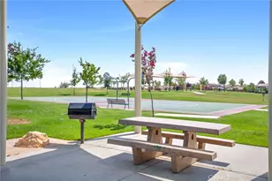 9121 Prometheus, Bakersfield, CA 93306 - Photo 65