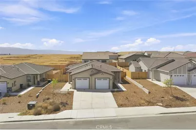 9121 Prometheus, Bakersfield, CA 93306 - Photo 1