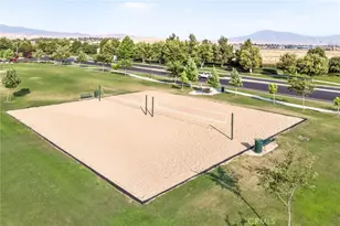 9121 Prometheus, Bakersfield, CA 93306 - Photo 61