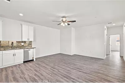 9121 Prometheus, Bakersfield, CA 93306 - Photo 33