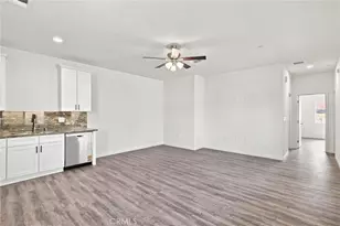 9121 Prometheus, Bakersfield, CA 93306 - Photo 33