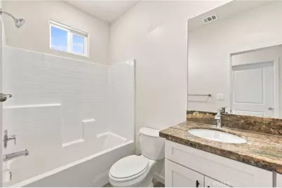 9121 Prometheus, Bakersfield, CA 93306 - Photo 23