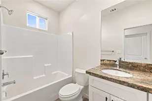 9121 Prometheus, Bakersfield, CA 93306 - Photo 23
