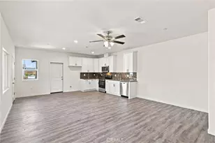 9121 Prometheus, Bakersfield, CA 93306 - Photo 31