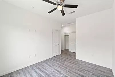 9121 Prometheus, Bakersfield, CA 93306 - Photo 41