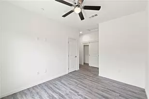 9121 Prometheus, Bakersfield, CA 93306 - Photo 41