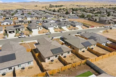 9121 Prometheus, Bakersfield, CA 93306 - Photo 49