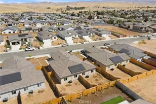 9121 Prometheus, Bakersfield, CA 93306 - Photo 49