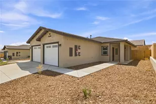 9121 Prometheus, Bakersfield, CA 93306 - Photo 29