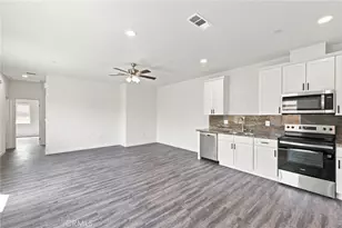 9121 Prometheus, Bakersfield, CA 93306 - Photo 7