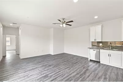 9121 Prometheus, Bakersfield, CA 93306 - Photo 13