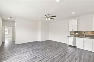 9121 Prometheus, Bakersfield, CA 93306 - Photo 13