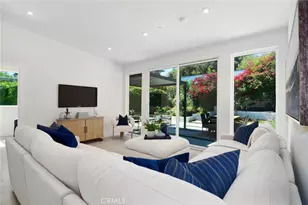 20100 Hatteras St, Woodland Hills, CA 91367 - Photo 17