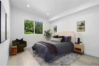 20100 Hatteras Street, Woodland Hills, CA 91367 - Photo 29