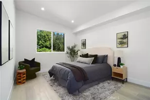 20100 Hatteras St, Woodland Hills, CA 91367 - Photo 29