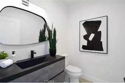 20100 Hatteras Street, Woodland Hills, CA 91367 - Photo 15