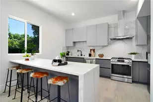 20100 Hatteras St, Woodland Hills, CA 91367 - Photo 13