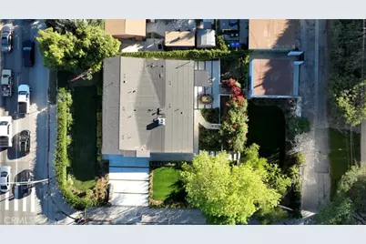 20100 Hatteras Street, Woodland Hills, CA 91367 - Photo 43