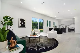 20100 Hatteras St, Woodland Hills, CA 91367 - Photo 5