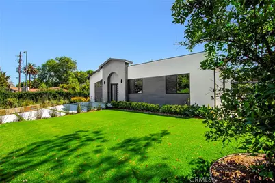 20100 Hatteras Street, Woodland Hills, CA 91367 - Photo 1