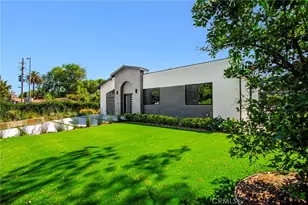 20100 Hatteras St, Woodland Hills, CA 91367 - Photo 1