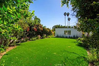 20100 Hatteras Street, Woodland Hills, CA 91367 - Photo 35