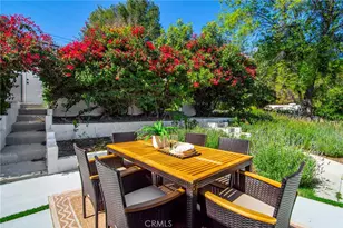 20100 Hatteras St, Woodland Hills, CA 91367 - Photo 33