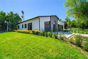 20100 Hatteras St, Woodland Hills, CA 91367 - Photo 3