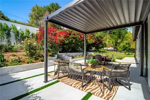 20100 Hatteras St, Woodland Hills, CA 91367 - Photo 31
