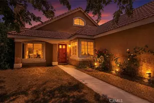 36848 Hillcrest, Palmdale, CA 93552 - Photo 1