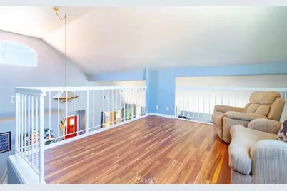 36848 Hillcrest, Palmdale, CA 93552 - Photo 11